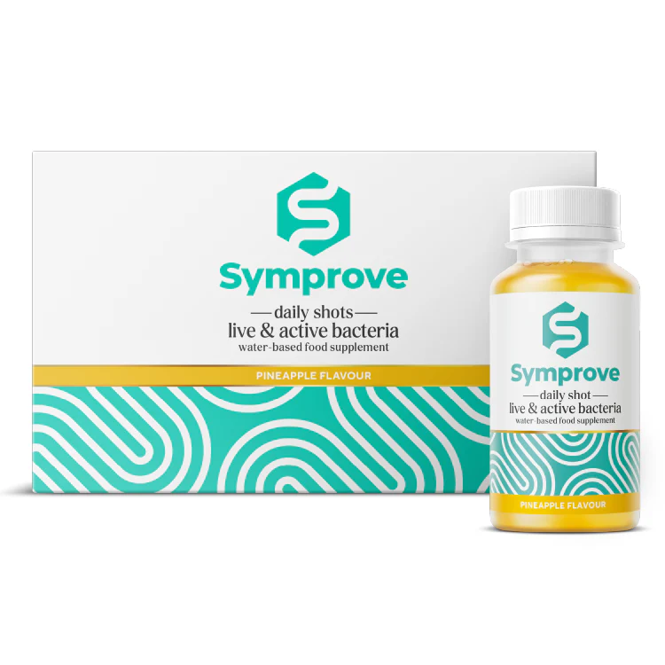 Symprove - Discovery Pack - Image 3