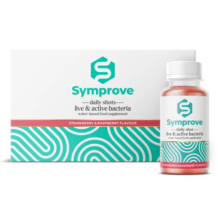 Symprove - Discovery Pack - Image 4