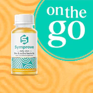 Symprove - On The Go - Image 4
